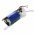 Helyettes�t� porsz�v� akku CH951/XB950 2000mAh 21.6Wh