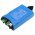 Helyettes�t� porsz�v� akku HydroVac Cordless Pro XL XBATTLAZ620 1800mAh 38.88Wh Li-Ion