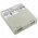 Helyettes�t� orvosi eszk�z akku Defigard 5000 3.940100 4200mAh 45.36Wh Li-ion
