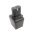 Helyettes�t� elektromos szersz�mg�p akku CSD12 2100mAh 25.2Wh