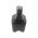 Helyettes�t� elektromos szersz�mg�p akku CSD12 3300mAh 39,6Wh