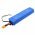 Helyettes�t� porsz�v� akku Shark HX100 XFBTHX100-4S1P 2000mAh 28.8Wh 14.4V