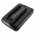 Helyettes�t� porsz�v� akku Shark 3750mAh 67.5Wh 18V