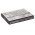Helyettes�t� orvosi eszk�z akku Plasmacluster IG-DM1Z-W/IZ-BTDM1E 600mAh 2,22Wh