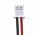 Helyettes�t� orvosi eszk�z akku Schiller Argus OXM C LI103450-2S 2000mAh 14.8Wh Li-ion 7.4V