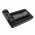 Helyettes�t� porsz�v� akku Shark IP1220 XBATR640 3750mAh 81Wh 21.6V