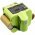 Helyettes�t� porsz�v� akku 1010FK X8901 2000mAh 31.2Wh