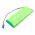 Helyettes�t� orvosi eszk�z akku AT-10 Plus 110314 2700mAh 25.92Wh orvosi