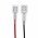 Helyettes�t� porsz�v� akku SV75_N/XB75N 2000mAh 31.2Wh