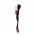 Helyettes�t� porsz�v� akku Shark LV800 XB800 2000mAh 21.6Wh 10.8V