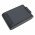 Helyettes�t� porsz�v� akku Shark CleanSense iQ+ XPBTR430SLJ 3000mAh 44.4Wh 14.8V
