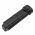 Helyettes�t� porsz�v� akku Shark QV410QBK XSBT420 1800mAh 25.92Wh 14.4V