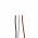 Helyettes�t� vezet�k n�lk�li akku MDR-HW700DS LIS1494HNPPC 800mAh 2.96Wh