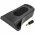 Helyettes�t� porsz�v� akku Shark X1 XSBT600 2000mAh/43.2Wh