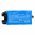 Helyettes�t� porsz�v� akku Shark IX140 XFBT620 2000mAh 43.2Wh 21.6V