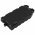 Helyettes�t� porsz�v� akku IX140 XFBT620 2500mAh 54Wh