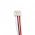 Helyettes�t� ad�vev� akku Standard Horizon HX150 FNB-124LI 1100mAh 8.14Wh