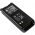 Helyettes�t� ad�vev� akku HX290 FNB-110Li 1140mAh 8.44Wh Li-Ion