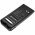 Helyettes�t� ad�vev� akku Standard Horizon HX400IS SBR-29LIIS 2550mAh 18.87Wh