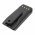 Helyettes�t� ad�vev� akku Standard Horizon HX400IS SBR-29LIIS 3200mAh/23.68Wh 7.4V