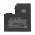 Helyettes�t� m�r�m�szer akku Shinho S16 Fusion Splicer 25105803 5200mAh 56.16Wh 10.8V