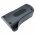 Helyettes�t� porsz�v� akku Shark IZ162H XSBT620 3000mAh 64.8Wh 21.6V