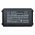 Helyettes�t� kerti szersz�mok akku Snow Joe WA24C-LTE / 24VBAT-LTE 24V 2500mAh 60Wh