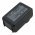Helyettes�t� kerti szersz�mok akku Snow Joe WA24C-LTE / 24VBAT-XR 24V 5000mAh 120Wh