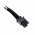 Helyettes�t� orvosi eszk�z akku Stryker Physio-Control AHTO Irrigration Pump 2000mAh 33.6Wh 16.8V