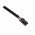 Helyettes�t� orvosi eszk�z akku Stryker SP-1C/B11691 2500mAh 30Wh 12V