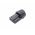 Helyettes�t� elektromos szersz�mg�p akku Skil 2487-B2 B12A-LI 10,8V 2500mAh 27Wh Li-Ion