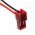 Helyettes�t� orvosi eszk�z akku orvosi Power Pack 211-22 Interpulse 110562-U 3000mAh 25.2Wh
