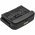 Helyettes�t� sz�npadi monitorrendszer akku SK D1 / BA 30 1800mAh 6.66Wh