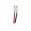 Helyettes�t� orvosi eszk�z akku SK-500I AEC703466 1400mAh 10.36Wh