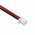 Helyettes�t� okos�ra akku Golf LINX CP-SCGL 200mAh 0.74Wh