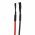 Helyettes�t� hangsz�r� akku Shrapnel Mini P553450N 1000mAh 3.7Wh Li-ion