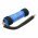 Helyettes�t� hangsz�r� akku Skullcandy Ounce XT 2600mAh 9.62Wh INR18650 Li-Ion 3.7V
