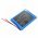 Helyettes�t� hangsz�r� akku Skullcandy Soundmine AEC523443 800mAh 2.96Wh