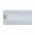 Helyettes�t� orvosi eszk�z akku Stryker Casque Chirurgical Flyte 0408-660-000 5200mAh 38.48Wh 7.4V