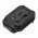 Helyettes�t� elektromos szersz�mg�p akku PWRCORE 12 12V 2000mAh BY500101 24Wh