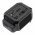 Helyettes�t� elektromos szersz�mg�p akku Skil PWRCORE 12 BY500101 12V 4000mAh 48Wh Li-ion