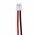 Helyettes�t� biztons�gi kamera akku PH422536P 320mAh 1.18Wh