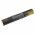 Helyettes�t� elektromos szersz�mg�p akku 2000/4804048 3000mAh 10,8Wh