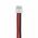 Helyettes�t� biztons�gi kamera akku Trim Plus WiFi Video Doorbell SNO-602535P 500mAh 1.85Wh