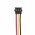 Helyettes�t� vezet�k n�lk�li akku Openfit T910 LI267 600mAh 2.22Wh Li-ion