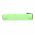 Helyettes�t� elektromos szersz�mg�p akku Skil 2238 2200mAh 7.92Wh 2610353543 3.6V
