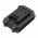 Helyettes�t� elektromos szersz�mg�p akku Skil 20V BR1E3104AA 2000mAh/40Wh Li-ion