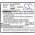 Helyettes�t� hotspot akku W19 / W91H 2700mAh 9.99Wh