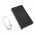 Helyettes�t� sport szabadid� akku FLEX / LIT-22 7000mAh 51.8Wh �s