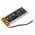 Helyettes�t� j�t�kkonzol akku Nimbus Controller FT712257P 750mAh/2.78Wh